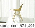 3D print furniture 9741894
