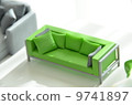 3D print furniture 9741897