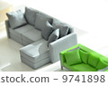 3D print furniture 9741898