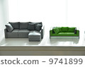 3D print furniture 9741899