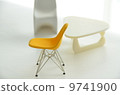 3D print furniture 9741900