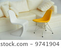 3D print furniture 9741904
