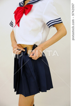 換衣服 9742097