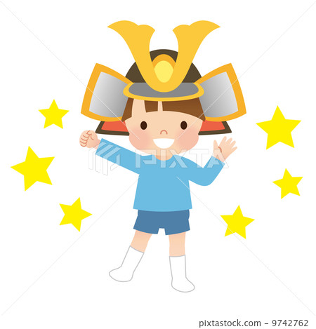 Children's Day / Farewell Festival Children's Day / Farewell Festival 9742762
