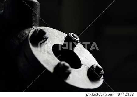 螺絲釘 螺絲釘 9742838