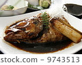 Boiled Nodogro 9743513