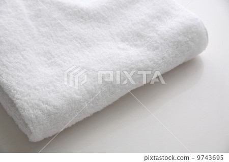 Image of towel 9743695