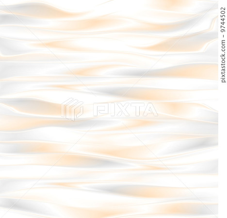 Light blurred vector waves design Light blurred vector waves design 9744502