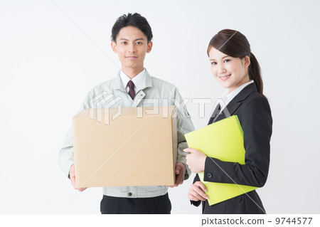 Distribution image 9744577