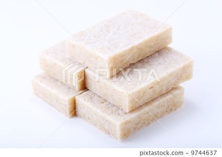 切年糕 切年糕 9744637