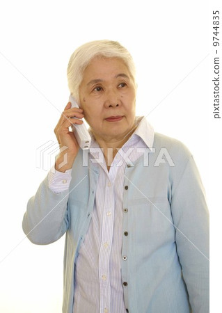 人,女,高級,日語 人,女,高級,日語 9744835