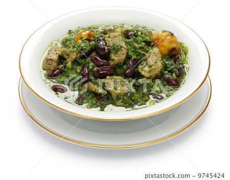 Gorumesabuji Gorumesabuji 9745424