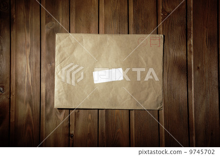 letter on old boards letter on old boards 9745702