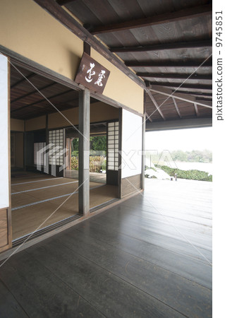 Let's go to Nara Kyokoin 9745851