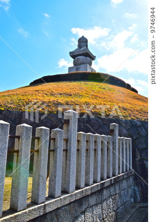 Otuka（Nasuka）（京都市東山區） 9746944