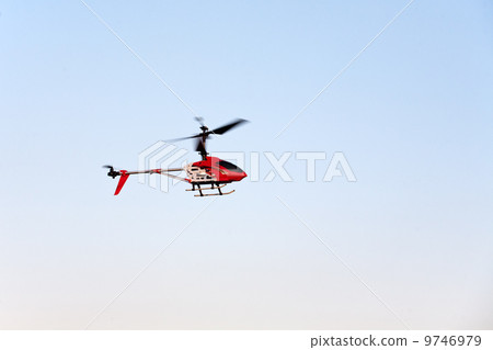 toy helicopter toy helicopter 9746979