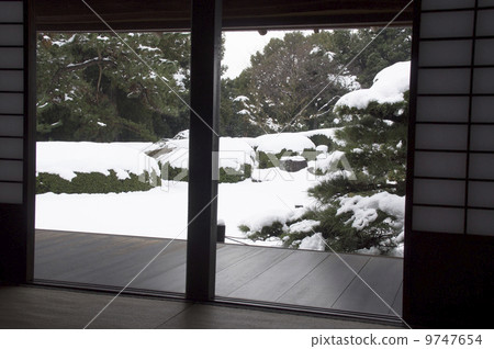 我們去Nara Kyokoin吧 9747654