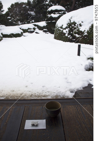 我們去Nara Kyokoin吧 我們去Nara Kyokoin吧 9747655