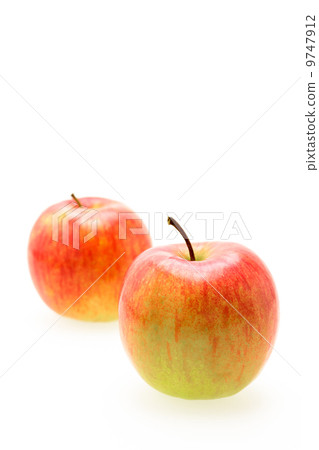 約拿金2件 約拿金2件 9747912