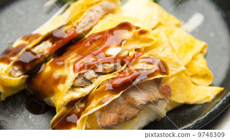 Tonpei烤 Tonpei烤 9748309