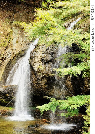 Okuji chan drive line 9748381