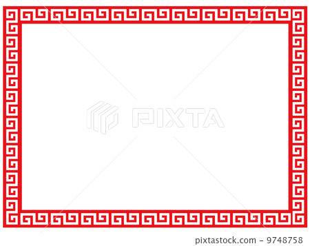 中國模式 9748758