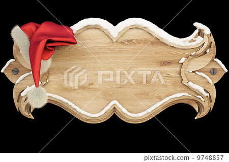 banner banner 9748857
