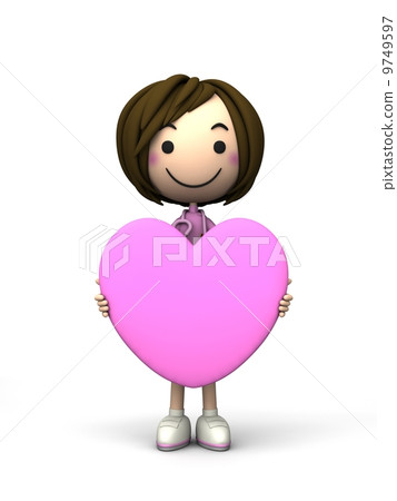 CG醫學 CG醫學 9749597