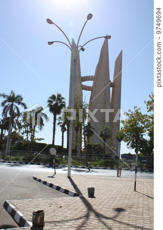 阿斯旺高Daimond紀念塔 阿斯旺高Daimond紀念塔 9749694