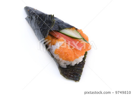 sushi 9749810