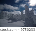 A tree 9750233