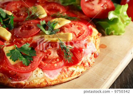 Freshness Pizza Freshness Pizza 9750342