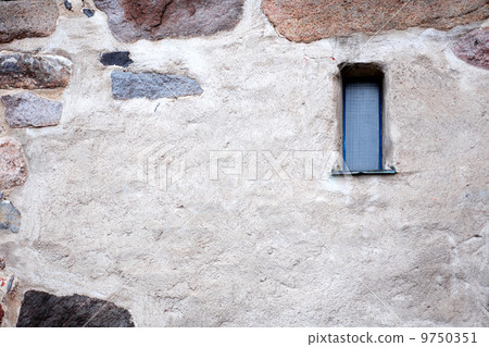 Narrow Window Narrow Window 9750351