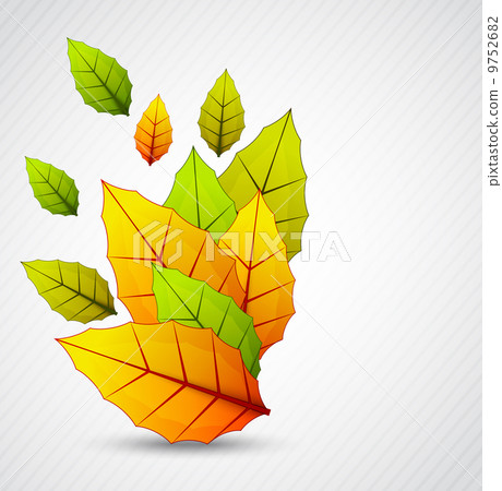 Autumn background Autumn background 9752682