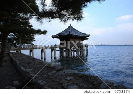 Shikudo Shikudo 9753174