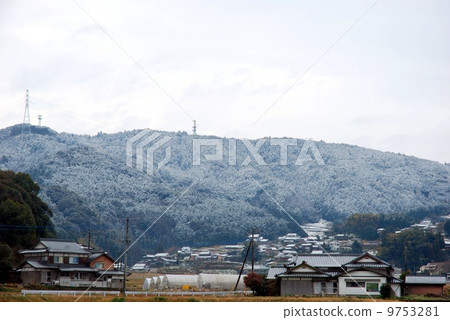 scenery scenery 9753281