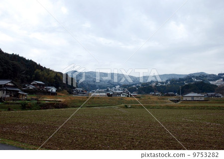 scenery 9753282