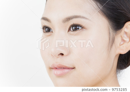 Beauty image Beauty image 9753285
