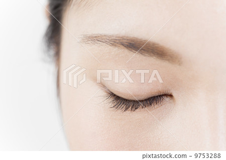 美女形象 美女形象 9753288