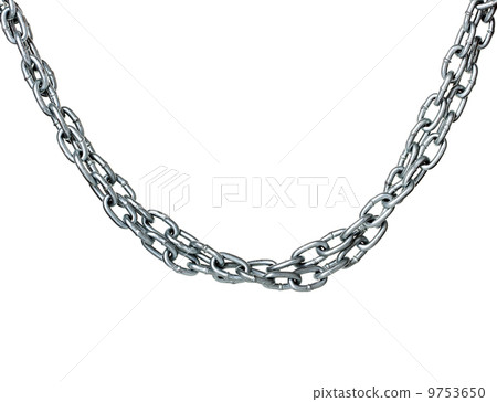 chain 9753650