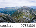 矛 - 觀看Ununohira（來自北海道和北海道高田） 9753689