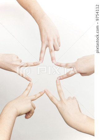 The sign of the earth (Hoshi) The sign of the earth (Hoshi) 9754112