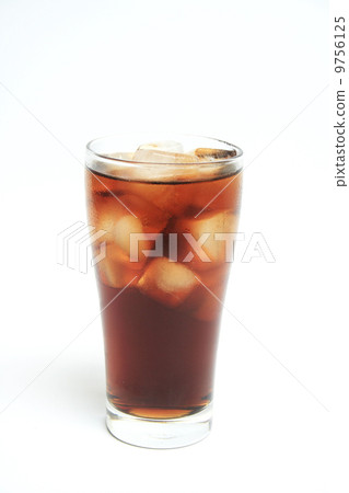 Cola Cola 9756125