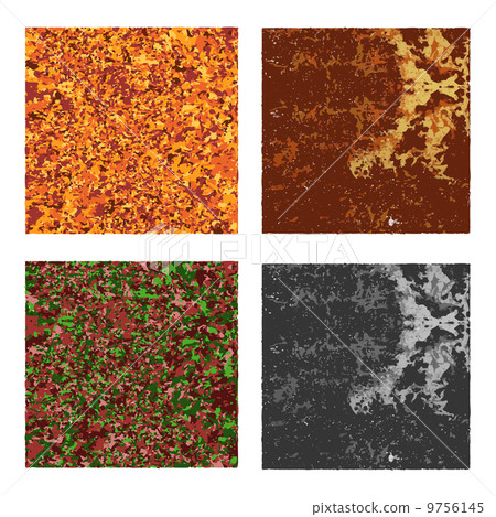 Dirty blurred vintage scratched grunge background Dirty blurred vintage scratched grunge background 9756145