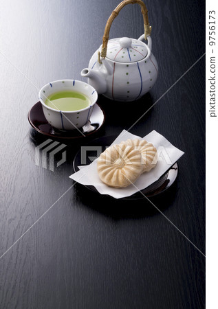一杯茶 一杯茶 9756173