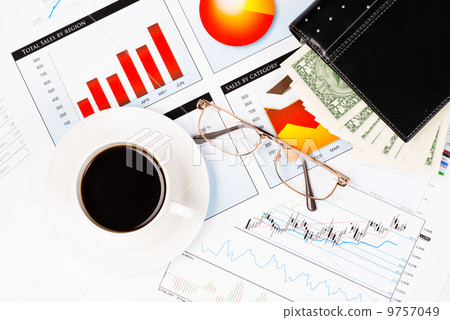business still life business still life 9757049