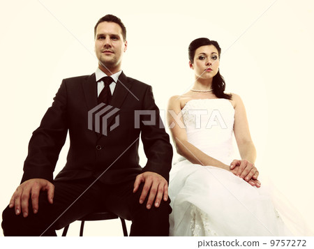 Married couple problem, indifference depression discord Married couple problem, indifference depression discord 9757272