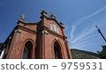 Noguchi Church World Heritage Provisional List Nagasaki Kamishima 9759531
