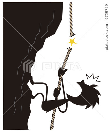 過時的生命線 9759739