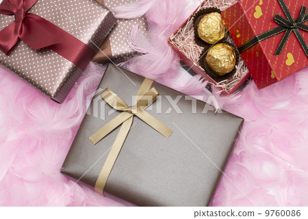 Valentine's day image Valentine's day image 9760086